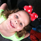 Sharon Krueger's photo