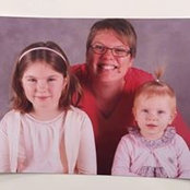 Foto von Marilyn Waldeck