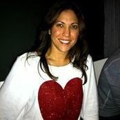 Janine Dugre's photo