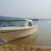 Michelle Alleman's photo
