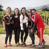 Valaree Tang's photo