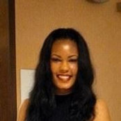 Foto de Tamika Samples