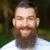 Trevor Habig's photo