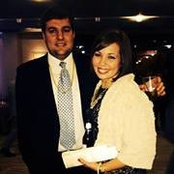 Michael Ferril's photo