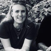 Julie Tychsen's photo