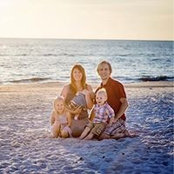 Candace Brown's photo