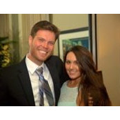 Steve Buhler's photo