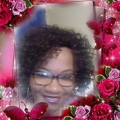 Yolanda Burden Mcknight's photo