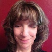 Helene Baustian's photo