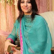 Aqsa Suhail's photo