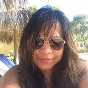 Foto von Jennifer Arnold