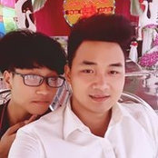 Thoan Kts Ngo's photo