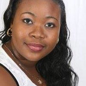 Edemeka Igwe's photo