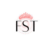 Feng Shui Tips's photo