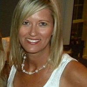 Suzanne Tagman's photo