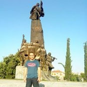 Fadil Berishas foto