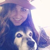 Mindy Malecek's photo