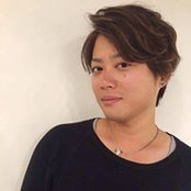 大山雅矢【まさや】's photo