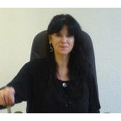 Marion Heller's photo