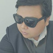 Foto von Charles Manarang