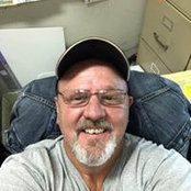 Mack Mcgraw's photo