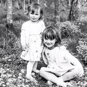 Alicja Brinkley's photo