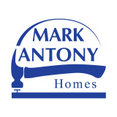 Mark Antony Homes's profile photo