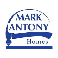 Mark Antony Homes