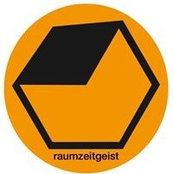 raumzeitgeist's photo