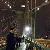 Zachary Lindeman's photo