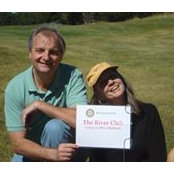 Bruce White's photo