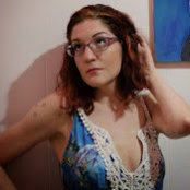 Jessica Gorey's photo