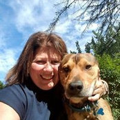 Lynn Venditti's photo