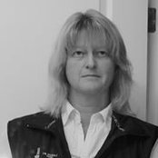 Wendy Moore's photo