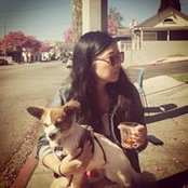 Kristen Kimi's photo
