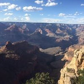 Carol Ewing's photo