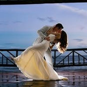 Evan Alexander's photo