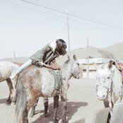 Angela Park's photo