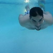 Steven Vaca's photo