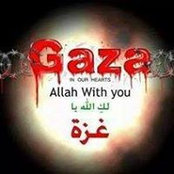 Mohamed Areeb's photo