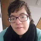 Amanda Holmess billede