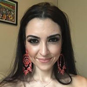 Foto von Lorena Batista