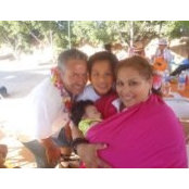 Carmen Gonzalez's photo