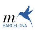 Foto de perfil de Monapart Barcelona

