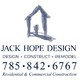 Jack Hope Design Jack Hope Design