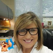 Shelia D. Moon's photo
