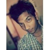 Vikash Prajapati's photo