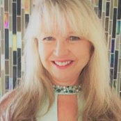 Donna Maree's photo