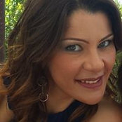 Tiziana Croce's photo