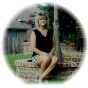 Trisha Imig's photo
